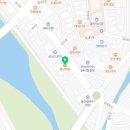 청년피자경북울진점 이미지