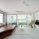 새벽경주 풀빌라펜션 이미지