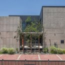 ㈜위드 건축사사무소 이미지