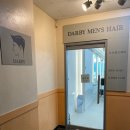 다비미용실 - 해운대구 | 부천남자머리 고민이라면? 다비맨즈헤어 현태원장 필러스컷 후기