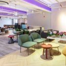 바로인연결혼정보 이미지