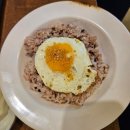 진천동맛집 대구3대삼겹살 달서구맛집 미육점 대구월배이마트점😃