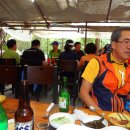 환일중학교 이미지