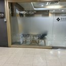 안수민치과의원 이미지