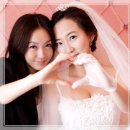 메리데이