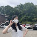 무주읍184 이미지