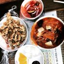 띵호야반점 이미지