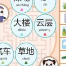 브레인 퍼즐 이미지