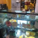 동천동공원_R 이미지