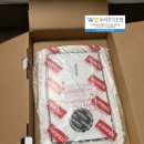 일주서로731번길 | 서귀포환풍기 중문이편한세상 아파트 욕실 힘펠 휴젠뜨 팔레트 환풍기 설치 시공 #우리토탈시스템