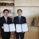 한국법제연구원 이미지