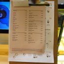 카페라인 이미지