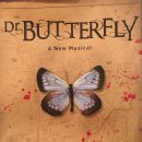 뮤지컬 <한반도> 이미지