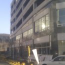 훼미리약국 이미지