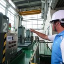 신림5빗물펌프장 이미지