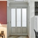 한샘신발 이미지