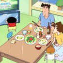 옥스포드하우스 이미지