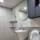 장림동원로얄듀크 이미지