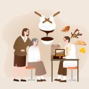 율목한의원 이미지