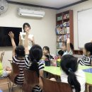 광주중앙도서관 분관 석봉도서관 | 광주중앙도서관 및 석봉분관, 2019 ‘도서관과 함께 책읽기’ 운영