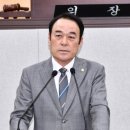 죽림1 이미지