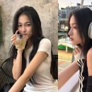 한가을 카카오 검색결과