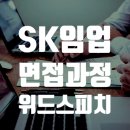 법인광덕호두 이미지