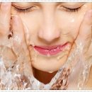 에스피부과의원 이미지