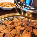 항가울로 | 안산 사동 맛집 가성비 갈비로 유명한 설문동본갈비 상록구점 솔직후기