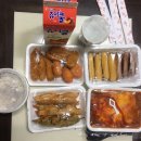 맵니떡볶이 이미지