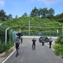 _나루터로2-1_ 이미지