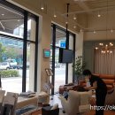 세라젬 부천옥길점 이미지