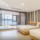 아르떼스파앤풀빌라 이미지