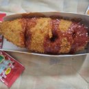쏭스핫도그명학역점 네이버블로그