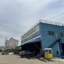 바른정비 이미지