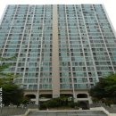 남구-140 이미지