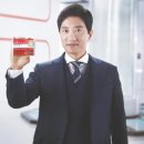 (주)레이델코리아 이미지