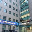 광주축협 중앙로 지점 | [광주 연극] 기분좋은극장 연극마피아게임 | 관객이 직접 범인을 찾는 코미디 추리극 후기
