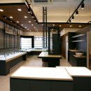 글라스스토리 이미지