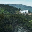 가고파그집 이미지