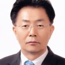 동양1호 태양광발전소 이미지