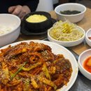 김흥관힘센낙지 이미지