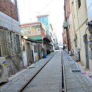 평택-평택-2 이미지