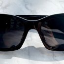 부평역(40197) 이미지