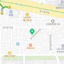배떡 성서이곡점 이미지