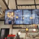 여헌로-9 이미지