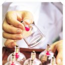 정성한의원 이미지