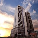 웨스턴그레이스호텔영종 이미지