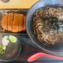 역전우동 화곡역점 | 화곡역 혼밥 점심 역전우동, 전메뉴 포장가능한 갓성비 맛집