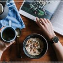 더여의도정신건강의학과의원 이미지